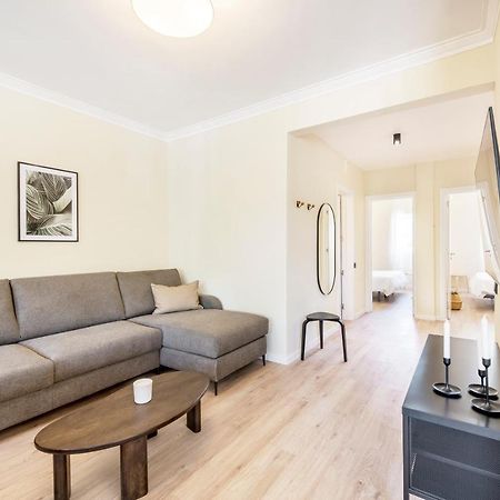 Silva Apartment By Olala Homes Cascais Dış mekan fotoğraf